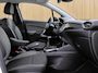 Opel Crossland X 1.2 Turbo Innovation | Navi / Climate / Cruise