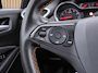 Opel Crossland X 1.2 Turbo Innovation | Navi / Climate / Cruise