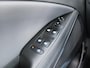 Opel Crossland X 1.2 Turbo Innovation | Navi / Climate / Cruise