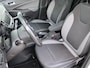 Opel Crossland X 1.2 Turbo Innovation | Navi / Climate / Cruise