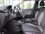 Opel Crossland X 1.2 Turbo Innovation | Navi / Climate / Cruise