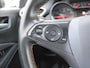 Opel Crossland X 1.2 Turbo Innovation | Navi / Climate / Cruise
