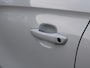 Opel Crossland X 1.2 Turbo Innovation | Navi / Climate / Cruise