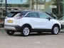 Opel Crossland X 1.2 Turbo Innovation | Navi / Climate / Cruise