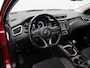 Nissan Qashqai 140pk DIG-T N-Connecta | Apple carplay-android auto | Keyless Entry | Stoelverwarming |