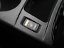 Nissan Qashqai 140pk DIG-T N-Connecta | Apple carplay-android auto | Keyless Entry | Stoelverwarming |
