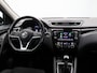 Nissan Qashqai 140pk DIG-T N-Connecta | Apple carplay-android auto | Keyless Entry | Stoelverwarming |