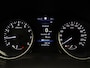 Nissan Qashqai 140pk DIG-T N-Connecta | Apple carplay-android auto | Keyless Entry | Stoelverwarming |