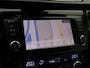 Nissan Qashqai 140pk DIG-T N-Connecta | Apple carplay-android auto | Keyless Entry | Stoelverwarming |