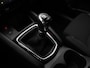 Nissan Qashqai 140pk DIG-T N-Connecta | Apple carplay-android auto | Keyless Entry | Stoelverwarming |