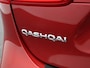 Nissan Qashqai 140pk DIG-T N-Connecta | Apple carplay-android auto | Keyless Entry | Stoelverwarming |