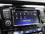 Nissan Qashqai 140pk DIG-T N-Connecta | Apple carplay-android auto | Keyless Entry | Stoelverwarming |