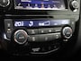 Nissan Qashqai 140pk DIG-T N-Connecta | Apple carplay-android auto | Keyless Entry | Stoelverwarming |