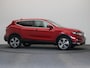 Nissan Qashqai 140pk DIG-T N-Connecta | Apple carplay-android auto | Keyless Entry | Stoelverwarming |
