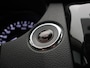 Nissan Qashqai 140pk DIG-T N-Connecta | Apple carplay-android auto | Keyless Entry | Stoelverwarming |