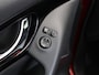 Nissan Qashqai 140pk DIG-T N-Connecta | Apple carplay-android auto | Keyless Entry | Stoelverwarming |