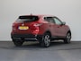 Nissan Qashqai 140pk DIG-T N-Connecta | Apple carplay-android auto | Keyless Entry | Stoelverwarming |