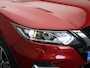 Nissan Qashqai 140pk DIG-T N-Connecta | Apple carplay-android auto | Keyless Entry | Stoelverwarming |