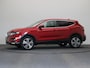 Nissan Qashqai 140pk DIG-T N-Connecta | Apple carplay-android auto | Keyless Entry | Stoelverwarming |
