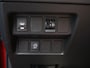 Nissan Qashqai 140pk DIG-T N-Connecta | Apple carplay-android auto | Keyless Entry | Stoelverwarming |