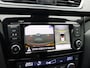 Nissan Qashqai 140pk DIG-T N-Connecta | Apple carplay-android auto | Keyless Entry | Stoelverwarming |