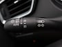 Nissan Qashqai 140pk DIG-T N-Connecta | Apple carplay-android auto | Keyless Entry | Stoelverwarming |