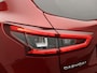 Nissan Qashqai 140pk DIG-T N-Connecta | Apple carplay-android auto | Keyless Entry | Stoelverwarming |