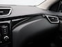 Nissan Qashqai 140pk DIG-T N-Connecta | Apple carplay-android auto | Keyless Entry | Stoelverwarming |