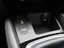 Nissan Qashqai 140pk DIG-T N-Connecta | Apple carplay-android auto | Keyless Entry | Stoelverwarming |