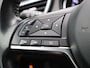 Nissan Qashqai 140pk DIG-T N-Connecta | Apple carplay-android auto | Keyless Entry | Stoelverwarming |