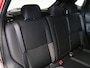 Nissan Qashqai 140pk DIG-T N-Connecta | Apple carplay-android auto | Keyless Entry | Stoelverwarming |