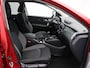 Nissan Qashqai 140pk DIG-T N-Connecta | Apple carplay-android auto | Keyless Entry | Stoelverwarming |