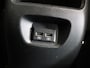 Nissan Qashqai 140pk DIG-T N-Connecta | Apple carplay-android auto | Keyless Entry | Stoelverwarming |
