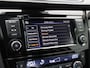 Nissan Qashqai 140pk DIG-T N-Connecta | Apple carplay-android auto | Keyless Entry | Stoelverwarming |
