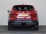 Nissan Qashqai 140pk DIG-T N-Connecta | Apple carplay-android auto | Keyless Entry | Stoelverwarming |