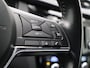 Nissan Qashqai 140pk DIG-T N-Connecta | Apple carplay-android auto | Keyless Entry | Stoelverwarming |