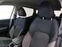Nissan Qashqai 140pk DIG-T N-Connecta | Apple carplay-android auto | Keyless Entry | Stoelverwarming |