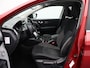 Nissan Qashqai 140pk DIG-T N-Connecta | Apple carplay-android auto | Keyless Entry | Stoelverwarming |