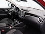 Nissan Qashqai 140pk DIG-T N-Connecta | Apple carplay-android auto | Keyless Entry | Stoelverwarming |