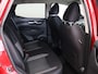 Nissan Qashqai 140pk DIG-T N-Connecta | Apple carplay-android auto | Keyless Entry | Stoelverwarming |