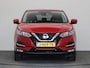 Nissan Qashqai 140pk DIG-T N-Connecta | Apple carplay-android auto | Keyless Entry | Stoelverwarming |
