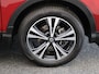 Nissan Qashqai 140pk DIG-T N-Connecta | Apple carplay-android auto | Keyless Entry | Stoelverwarming |