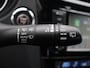 Nissan Qashqai 140pk DIG-T N-Connecta | Apple carplay-android auto | Keyless Entry | Stoelverwarming |