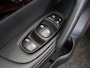 Nissan Qashqai 140pk DIG-T N-Connecta | Apple carplay-android auto | Keyless Entry | Stoelverwarming |