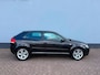 Audi A3 1.6 Ambition - Lederen Interieur
