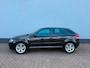 Audi A3 1.6 Ambition - Lederen Interieur