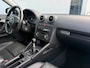 Audi A3 1.6 Ambition - Lederen Interieur