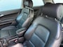 Audi A3 1.6 Ambition - Lederen Interieur