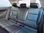 Audi A3 1.6 Ambition - Lederen Interieur
