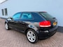 Audi A3 1.6 Ambition - Lederen Interieur